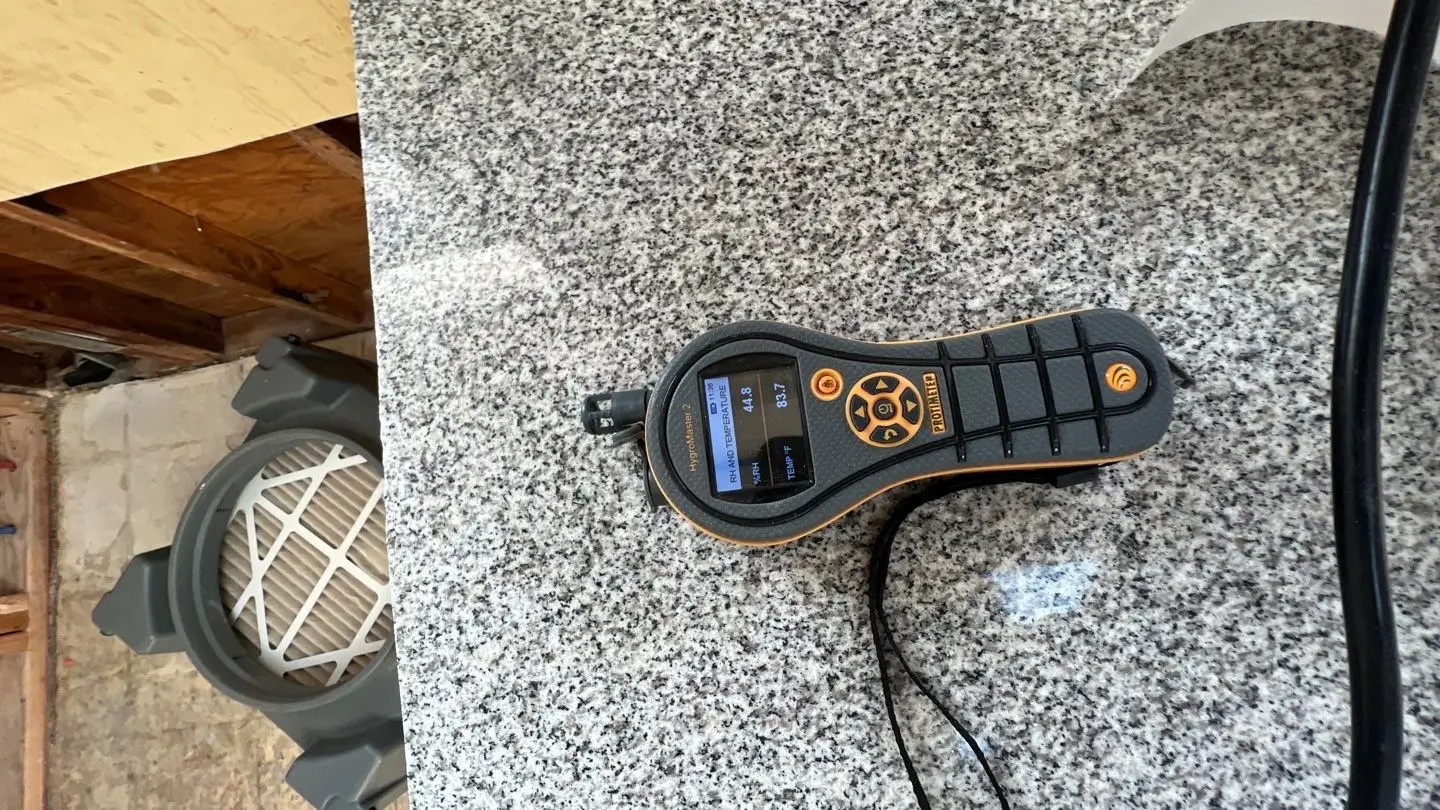 Certified Asbestos Inspector | #1 Environmental Testing in NJ
